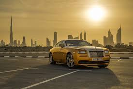 Gestalten sie sich mit der fototapete fts 1317 ein traumhaftes panaroma an die wand ihres wohnbereichs. Dubai Auto Dubai Autotapete 1280x853 Wallpapertip