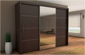 Contact supplier request a quote. Wardrobe Wardrobe Designs Cupboard Designs Wooden Wardrobe