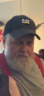 Obituary for Phillip Osterman