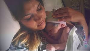 Health Hub headlines from WKYC in Cleveland