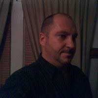 10 "Mark Goodspeed" profiles