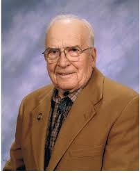 Earl Bartel Obituary (2011)