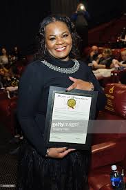 It follows an orphaned brother and sister who, after moving in with their elderly grandparents, come to suspect them to be psychopathic murderers. Grandma S House Filmfreeway