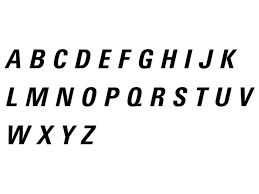 Download the vector logo of the balenciaga brand designed by erick dsigner in encapsulated postscript (eps) format. Ø¯Ù‚ÙŠÙ‚ Ø¬ÙˆØ¯Ø© Ø§Ù„Ø¯Ø¨Ù„ÙˆÙ…Ø§Ø³ÙŠØ© Balenciaga Font Dsvdedommel Com