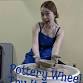 November 8th Try the Wheel! event image