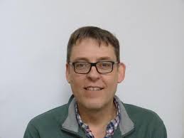 Edward Fennell's LEGAL DIARY