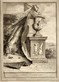 La cigale et la fourmi le corbeau et le renard la laitière et le pot au lait la grenouille qui veut se faire aussi grosse que le boeuf le rat de ville et le rat des champs. Datei La Cigale Et La Fourmi Jpg Wikipedia