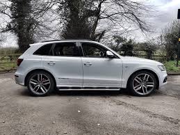 Image result for Suzuka Gray 2016 Audi