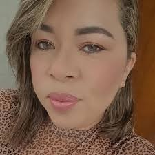 Arlene Silva (@arleny_lene) • Threads, Say more