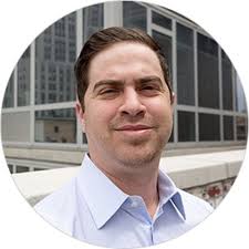 Stream episode Ross Cohen BeenVerified founder first online background  check platform by Eliances Heroes podcast