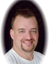 Obituary information for Noel Pressley