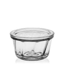 100 köstlichkeiten im glas serviert en format pdf est plus facile que jamais. 280ml Weck Gugelhupf Glas Flaschenland De