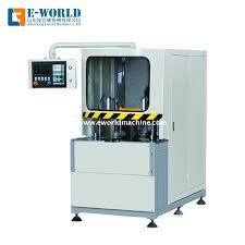 We did not find results for: Price Used Upvc Vinyl Window Making Machine Buy Vinyl Upvc Window Making Machine Upvc Vinyl Window Machine Price Upvc Vinyl Window Machine Product On Shandong Eworld Machine Co Ltd