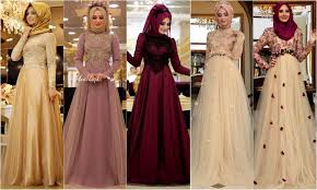 Beautiful Turkish Gowns Prices Shops Gowns Figure Flattering Dresses Dresses