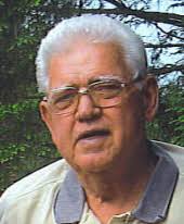 Obituary information for Thomas L Dame