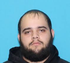 SAFE Unit investigation