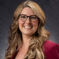 4400+ "Mckenney" profiles