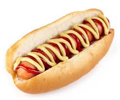 Remove the lid and use tongs to remove your hot dogs. Hot Dog Definition Und Bedeutung Collins Worterbuch