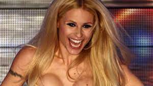 The hunziker family name was found in the usa, the uk, and scotland between 1880 and 1920. Bilder Sexy Michelle Hunziker Stars
