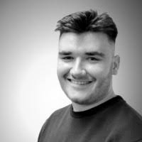 40+ "Charles Leighton" profiles