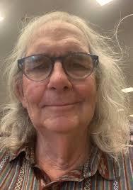 Jefferson Airplane, Hot Tuna, and more in JP