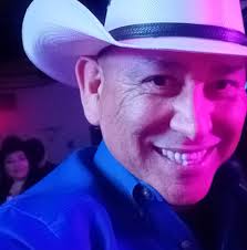 Jennifer Jason Leigh and Phoebe Cates in a photo shoot for Fast Times At  Ridgemont High