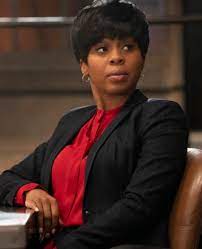 Organized crime time slot until the show returns. Law Order Organized Crime Season 1 Episode 5 Review An Inferior Product Tv Fanatic