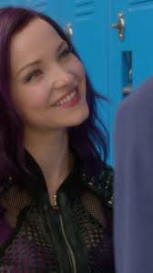 Ben really, really likes those cookies 🍪 What food would make you start  singing a song about the person that gave it to you? #DisneyDescendants  #Mood