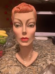 Broke Neck Customs all the way in California! 🏍️