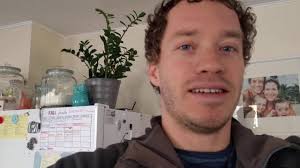 Go outside at dusk and watch the flight direction. How To Get A Bird Out Of Your Chimney Youtube