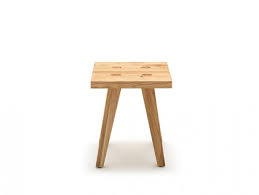 Aktuelle dänisches bettenlager gutscheine im januar 2021 täglich neu redaktionell geprüft.mit einem dänisches bettenlager gutschein erhalten sie nachlässe auf spezielle produkte oder. Design Hocker Stapelbar Rund Aus Holz Schoner Wohnen