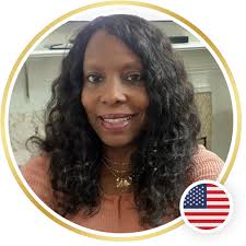 Meet The Doctor At Contact Lens & Eyecare Gallery in Frisco