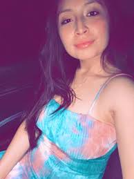 Estefani Coreas (@s_cx3) • Instagram photos and videos