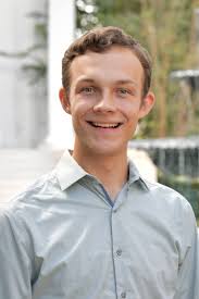 Magic Flute 2024 Cast — Natchez Festival of Music