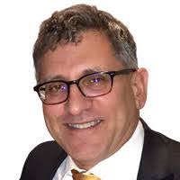 John Cuccia's Instagram, Twitter & Facebook