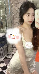 Mimi 蛋儿微密圈性感写真图片集打包– 兔基控
