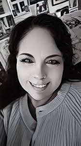 Fans of Nothing but Trouble with John Candy (@candyworld48) • Facebook