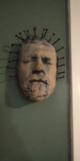 Thrift store recommendations in our area?