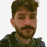 400+ profils pour “Maciel”