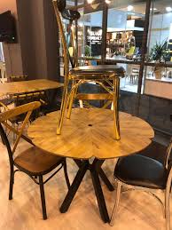 Pin By Mimba On Mimba Firnature Dining Chairs Home Decor Decor