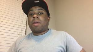 Solo Ads By Youngjoon Sun