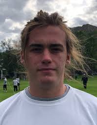 High school football: Pine View Panthers 2019 preview