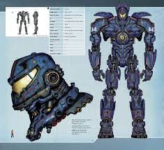 I love pacific rim, honestly amazing! Join The Legendary Community Pacific Rim Pacific Rim Kaiju Pacific Rim Jaeger