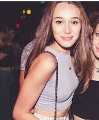 Épinglé par Andrew sur Alycia Debnam Carey