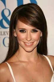 Jennifer Love Hewitt Jennifer Love Hewitt Bikini Jennifer Love Hewitt Body Jennifer Love