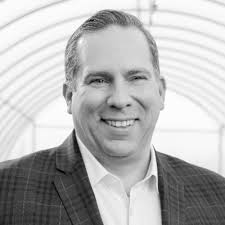 New Private Markets Investor Summit: North America 2025