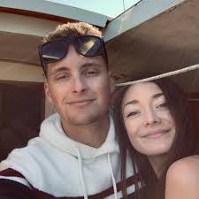 Liam Tyler (@liamtyler) • Instagram photos and videos