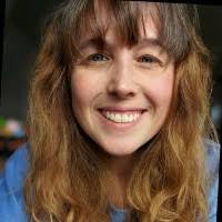 100+ "Samantha Sneed" profiles