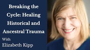 Welcome to Global Focus Today: Rev. Dr. Sharri Johnson, Rev. Dr. Melissa  Phillipe & Rev. Z Egloff