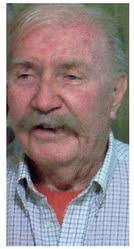 Schildknecht Funeral Home